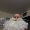 ���� ������, ����������, 81 ��� - ��������� 3 �������� 2018 � ������ ����� 2018�