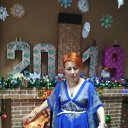 ���� Svetlana, �����-��������, 57 ��� - ��������� 13 ������ 2019 � ������ ���� ����������