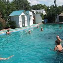 ���������� ��������� ���������� 2018 �. �� ������� ���� ����������