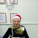 ���� �����, ������-��-����, 64 ���� - ��������� 25 ������� 2018 � ������ ���� ����������