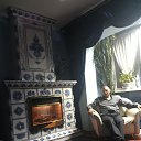 ���� ��������, �������, 38 ��� - ��������� 9 ������� 2018 � ������ ���� ����������