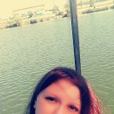 ���� ������, ������, 35 ��� - ��������� 6 ������� 2018 � ������ ���� ����������