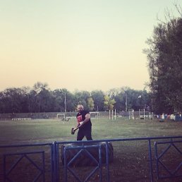 ���� Jax, �����, 44 ���� - ��������� 23 ������ 2018