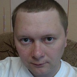 ������, �����������, 47 ���