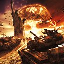 ���� Maksim-2002 47, �������, 23 ���� - ��������� 11 ������� 2019