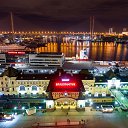 ���� Valeriy, ������, 54 ���� - ��������� 26 ������� 2018 � ������ �������