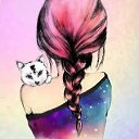 ���� ���������, ��������, 47 ��� - ��������� 14 ���� 2018 � ������ ���� ����������