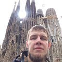 ���� �������, ������������, 34 ���� - ��������� 21 ������� 2018 � ������ ���� ����������