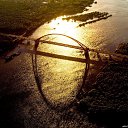 ���� Stanislav, �����������, 58 ��� - ��������� 16 �������� 2018 � ������ ������ ��������
