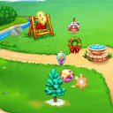 ���� �����, ������ - ��������� 29 ������� 2018 � ������ �������� �������-�������