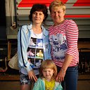 ���� �����, �������, 54 ���� - ��������� 18 ������� 2018 � ������ ���� ����������