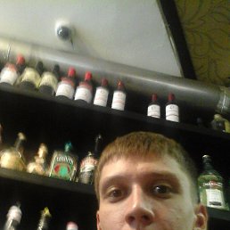 ����, ������������, 35 ���