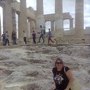 ���� �������, ��������� - ��������� 11 ������� 2018 � ������ ���� ����������