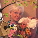 ���� �������, ������, 64 ���� - ��������� 12 ����� 2019 � ������ ���� ����������