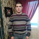 ���� �����, ������, 40 ��� - ��������� 1 ������� 2018 � ������ ���� ����������