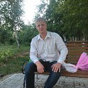 ���� ����, ������, 39 ��� - ��������� 5 ������� 2018