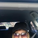 ���� ������, �����, 60 ��� - ��������� 6 ����� 2019 � ������ ���� ����������