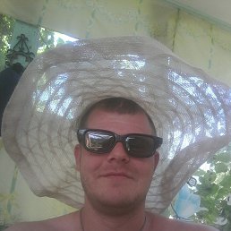 ������, �������, 38 ���