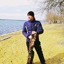 ���� ����, ����������, 44 ���� - ��������� 10 ����� 2019