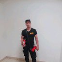 ���� ������, �����, 43 ���� - ��������� 1 ����� 2019