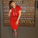 ���� �����, ������, 37 ��� - ��������� 6 ������� 2018 � ������ ���� ����������