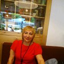  Elena, , 71  -  28  2018    