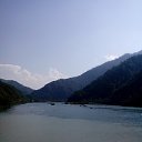 ���� Vaso, ������� - ��������� 13 �������� 2018 � ������ ������ ��������