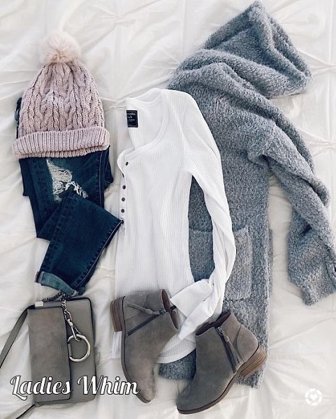    look- - 3