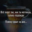 ���� �����, ����, 49 ��� - ��������� 7 ������� 2018 � ������ ���� ����������