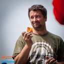 ���� ����, ������, 46 ��� - ��������� 30 ������� 2018 � ������ ���� ����������