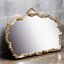 ���� ������, ���������, 48 ��� - ��������� 16 ����� 2019 � ������ ���� �������