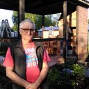 ���� ��������, ��������, 82 ���� - ��������� 4 ����� 2019 � ������ ���� ����������