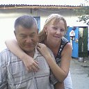 �� ������ �� ������� ���� ����������