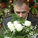 ���� �������, ������, 60 ��� - ��������� 27 ������� 2018 � ������ ���� ����������