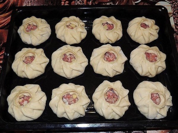 ВКУСНЕЙШИЙ и НЕЖНЕЙШИЙ