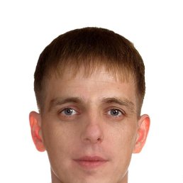 �������, ������, 39 ���