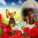 ���� �������, �������, 73 ���� - ��������� 30 �������� 2018