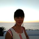 ���� �������, �����-���������, 51 ��� - ��������� 3 ������� 2018 � ������ ���� ����������