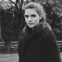 ���� �����, ���������, 31 ��� - ��������� 19 ������ 2019 � ������ ���� ����������