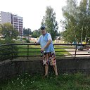 ���� �����, ����������, 37 ��� - ��������� 27 ���� 2018 � ������ �igor43�