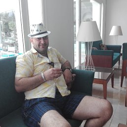 ���� Hovik, �������, 43 ���� - ��������� 6 ������� 2018