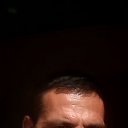 ���� ������, ����, 55 ��� - ��������� 9 ������ 2018 � ������ ���� ����������