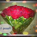  Natasha, , 57  -  2  2019    