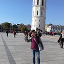 � �������� �� ������� ���� ����������