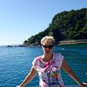 ���� Galina, ������, 61 ��� - ��������� 13 ������� 2018 � ������ ���� ����������