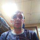 ���� ������, ���������, 47 ��� - ��������� 1 ������ 2019 � ������ ���� ����������