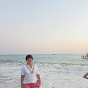 ���� �������, ��������, 55 ��� - ��������� 8 ������ 2019