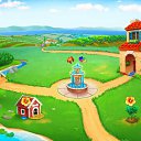 ���� ��������, ����������, 23 ���� - ��������� 16 ���� 2018 � ������ �������� �������-�������