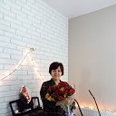 ���� �����, ���, 63 ���� - ��������� 14 ������� 2018