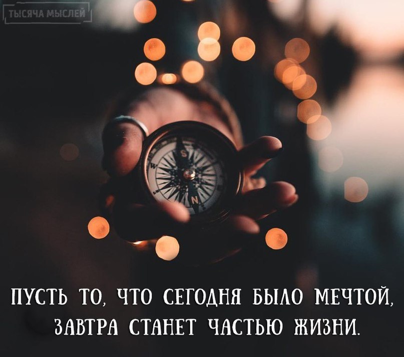   ! #@thelady